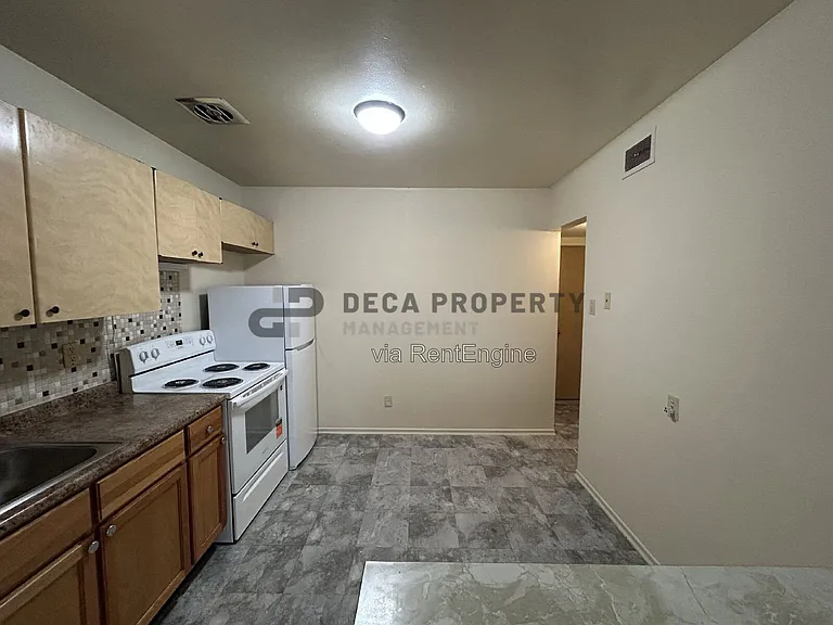 5252 Bischoff Ave #C — Photo 5