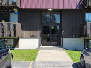 5505 Sunrise Ter #10, Marcy, NY 13403