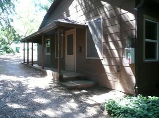442 1/2 S Auburn St APT C, Grass Valley, CA 95945