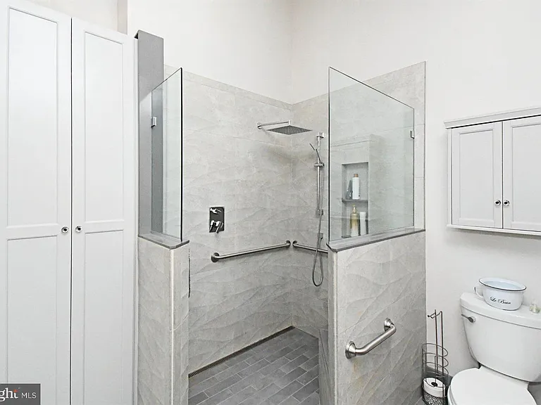 187 Pinecrest Ln — Photo 16