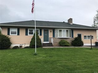 302 Libby St, Liverpool, NY 13088
