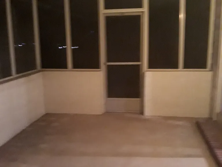414 Sarah Dr — Photo 35