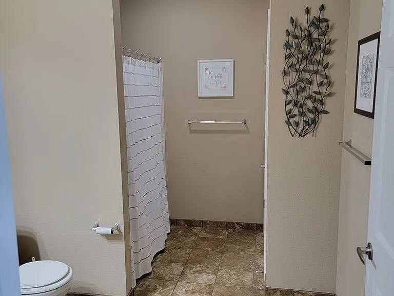 Grasslands Apartments — Photo 45