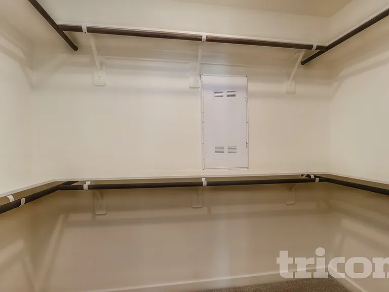 9835 Willow Creek Commerce Dr #504 — Photo 10