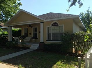 3155 Town Ave, New Port Richey, FL 34655