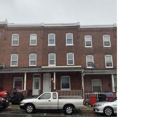 1232 Markley St, Norristown, PA 19401