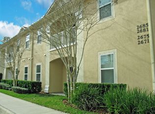 2685 Golden Lake Loop St, Saint Augustine, FL 32084