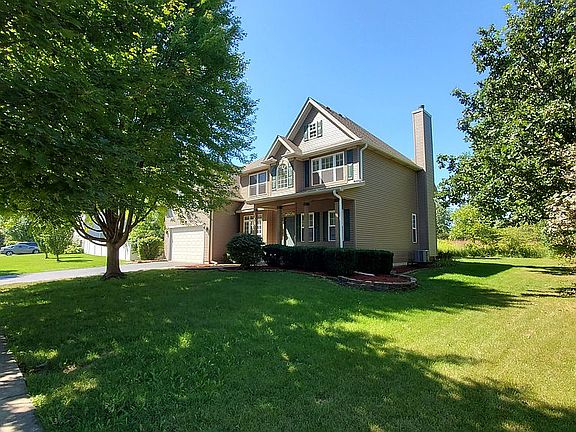 2nd image of 291 S Constitution Dr