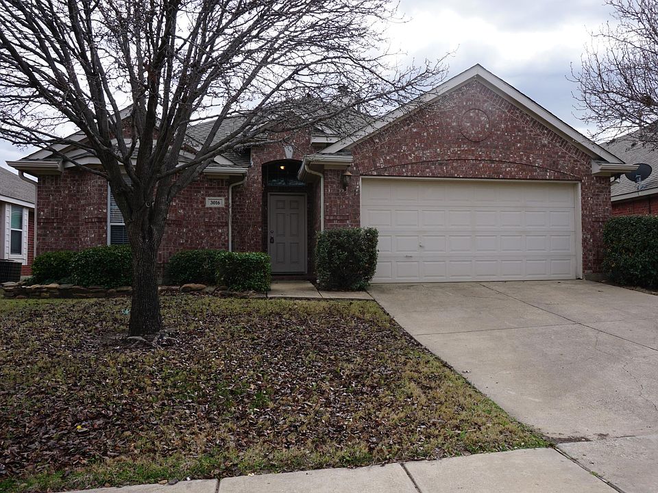 1st image of 3016 Bigleaf Dr