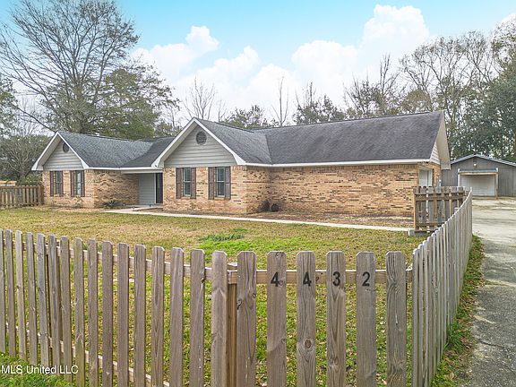 2nd image of 4432 Lily Patch Ln