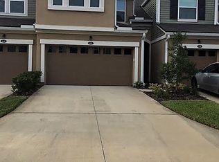 119 San Briso Way, Saint Augustine, FL 32092
