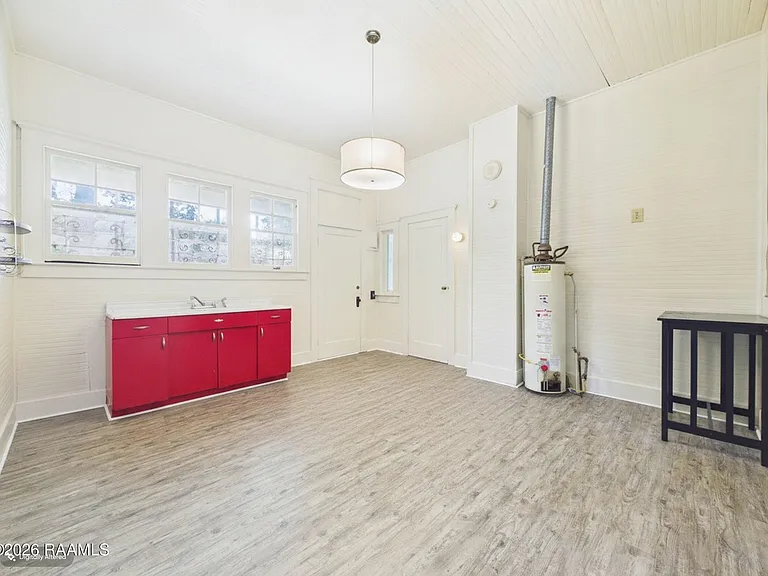 223 General Gardner Ave — Photo 12
