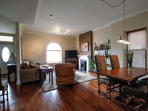 5th image of 430 Elati St