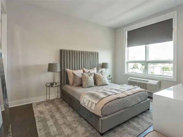 119 Peter Street image 11 of 15