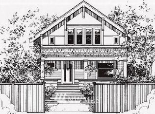 2006 24th Ave E, Seattle, WA 98112