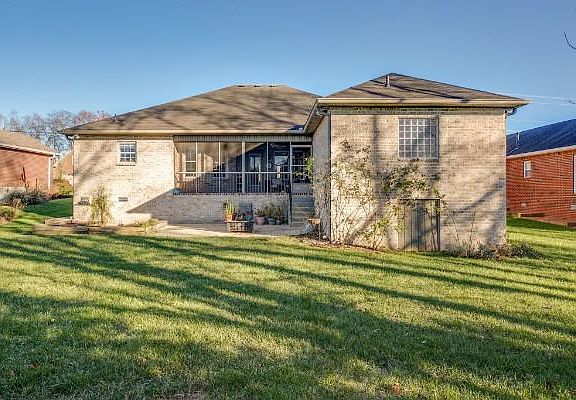 3rd image of 238 Osprey Dr