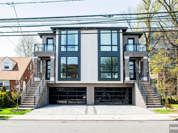 2193 Linwood Ave, Fort Lee, NJ 07024