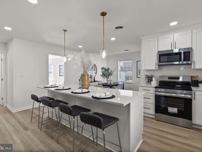 2806 Bay Dr, Baltimore, MD, 21219