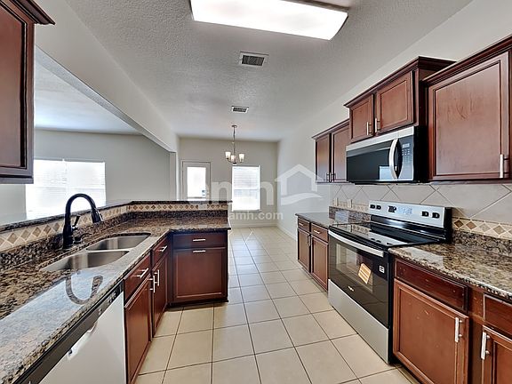 3rd image of 22403 Mount Echo Dr