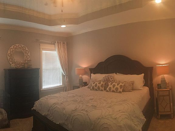 4th image of 4447 Mordecai Ave