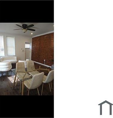 1st image of 3201 Latona St