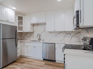 9639 Alcosta Blvd #B, San Ramon, CA 94583