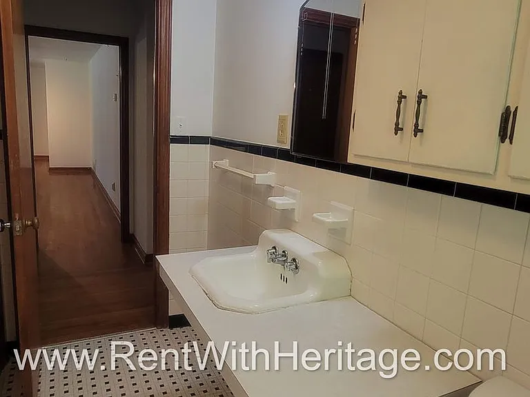 5575 Burrus Rd — Photo 25