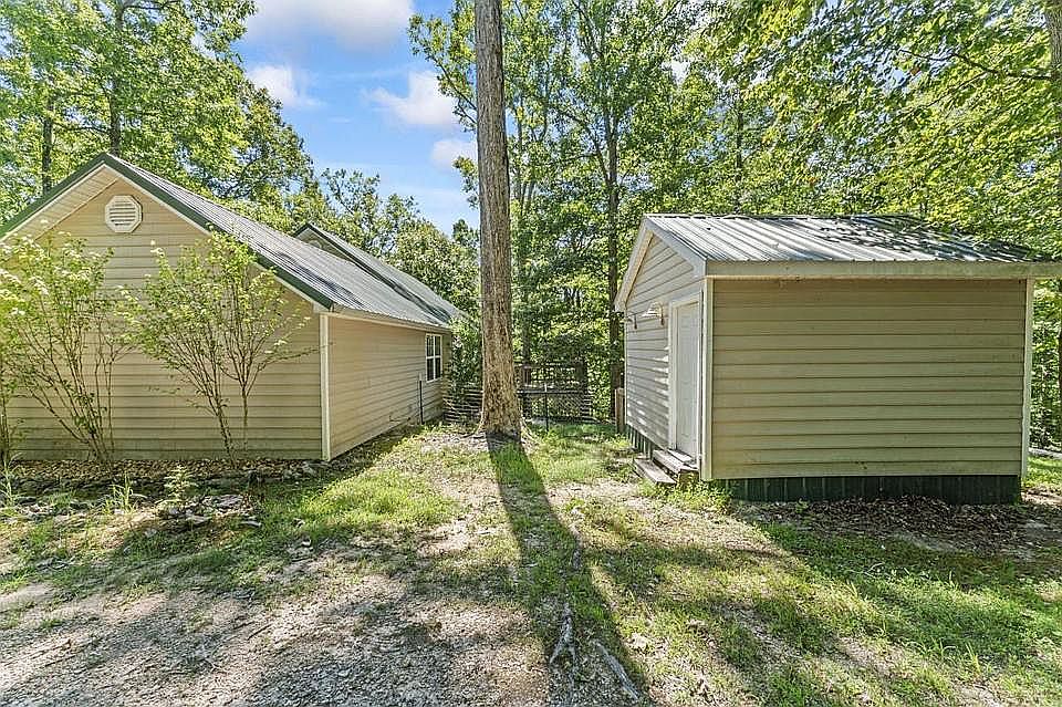 1678 Four Seasons Dr, Smithville, TN 37166 Zillow