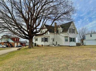 210 Ferry Rd, Miles, IA 52064