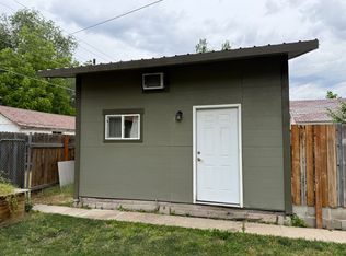 1211-1211 1/2 S Leadville Ave #8AF1A35EC, Boise, ID 83706