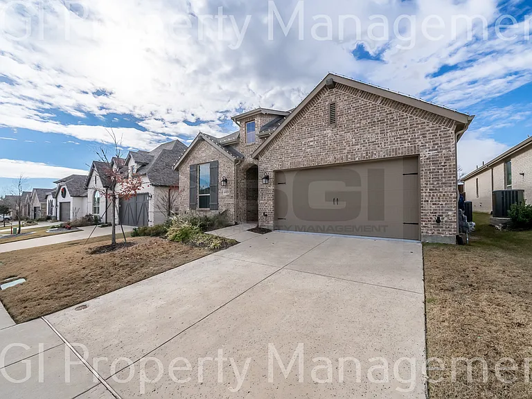 05_API06761HDR_mls_01022024