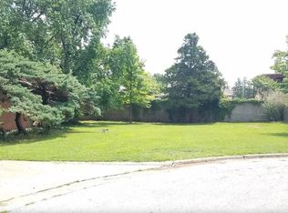 711 W Timberdell Rd, Norman, OK 73072