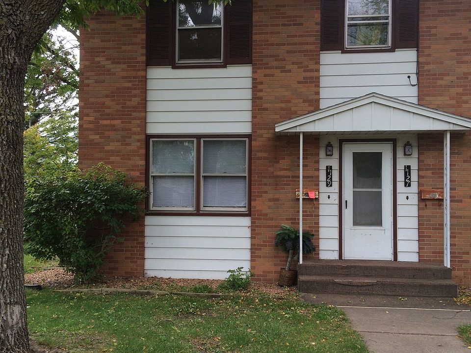 1st image of 1129 13th St S