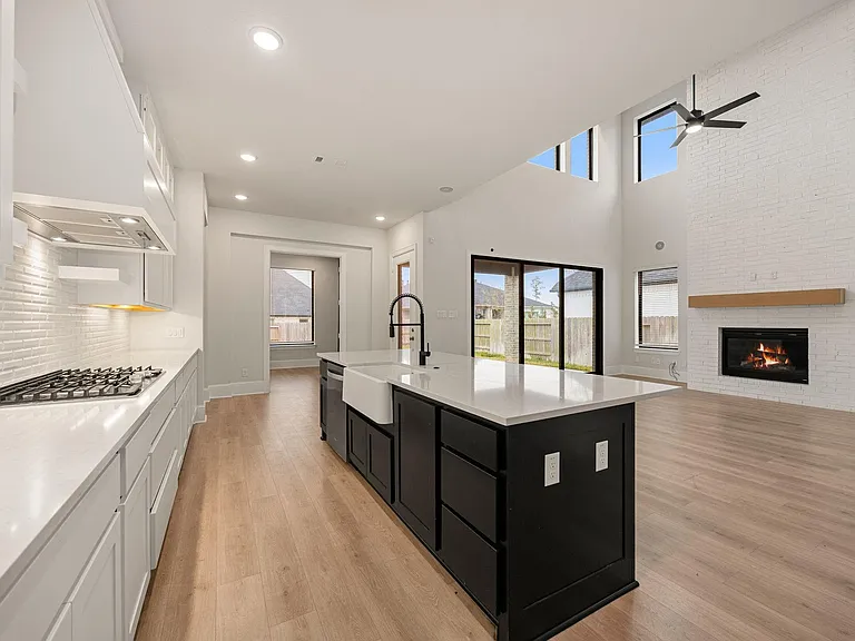 734 Platinum Stone Ln — Photo 5
