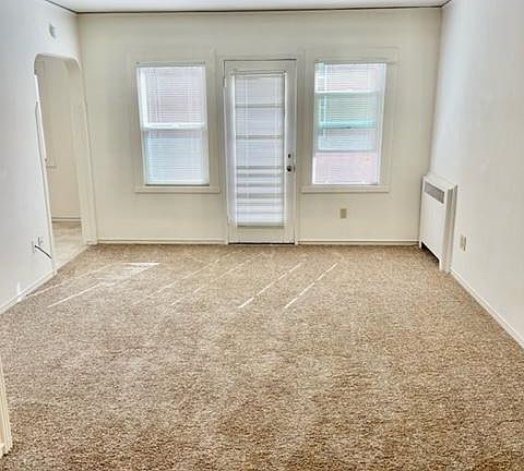 2nd image of 1630 N St