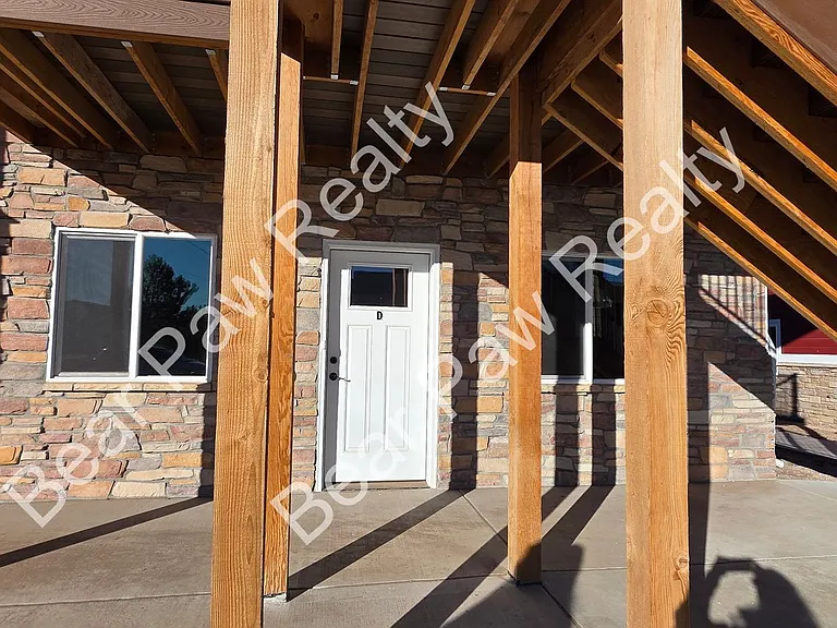1026 Center Dr — Photo 19