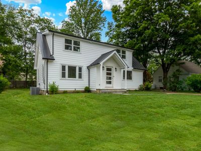 205 szost Drive, Fairfield, CT, 06824