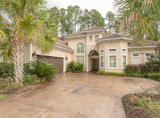 2824 McLeod Ln LOT 373, Myrtle Beach, SC 29588