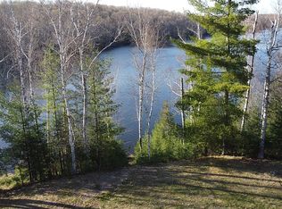 350 Swante Aho Rd, Crystal Falls, MI 49920