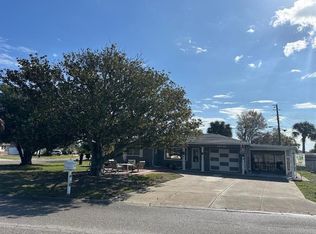 10618 Raffia Dr, Port Richey, FL 34668