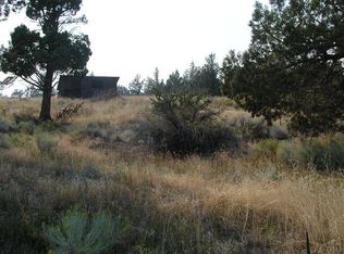 4175 SW Canal Blvd, REDMOND, OR 97756