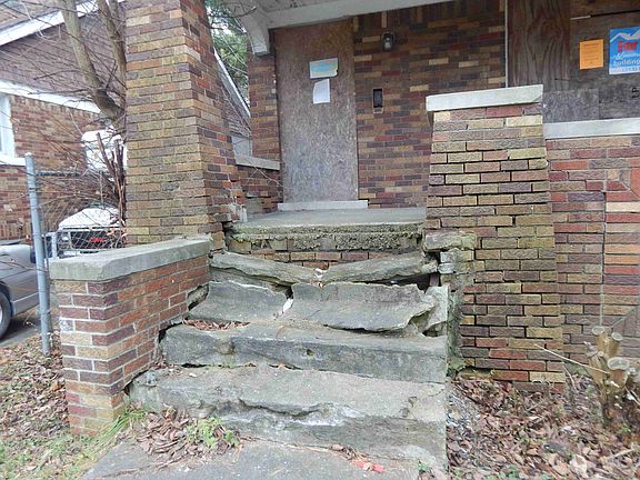 14230 Rosemary