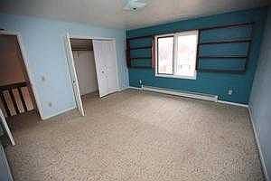 bedroom 4 up