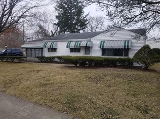 365 Westphal Ave, Columbus, OH 43213