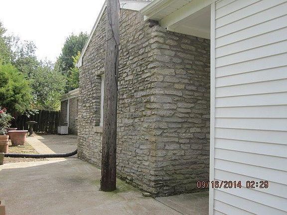 2nd image of 23 Hillcrest Dr