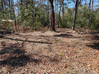 38 Choctaw Rd, Crawfordville, FL, 32327