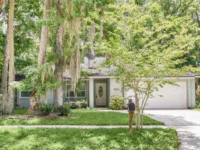 721 Sailfish Rd, Winter Springs, FL, 32708