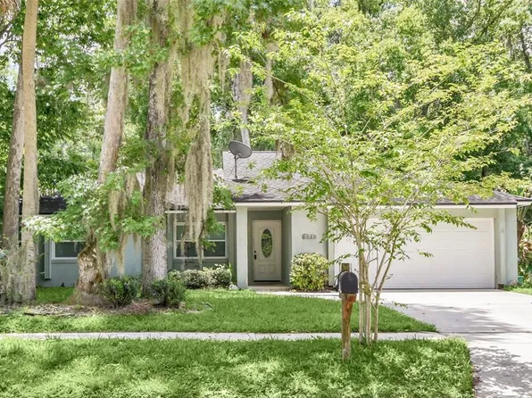 721 Sailfish Rd, Winter Springs, FL 32708