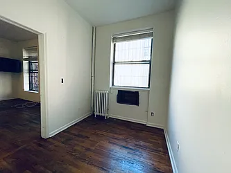 Rented by Ovation Properties, LLC