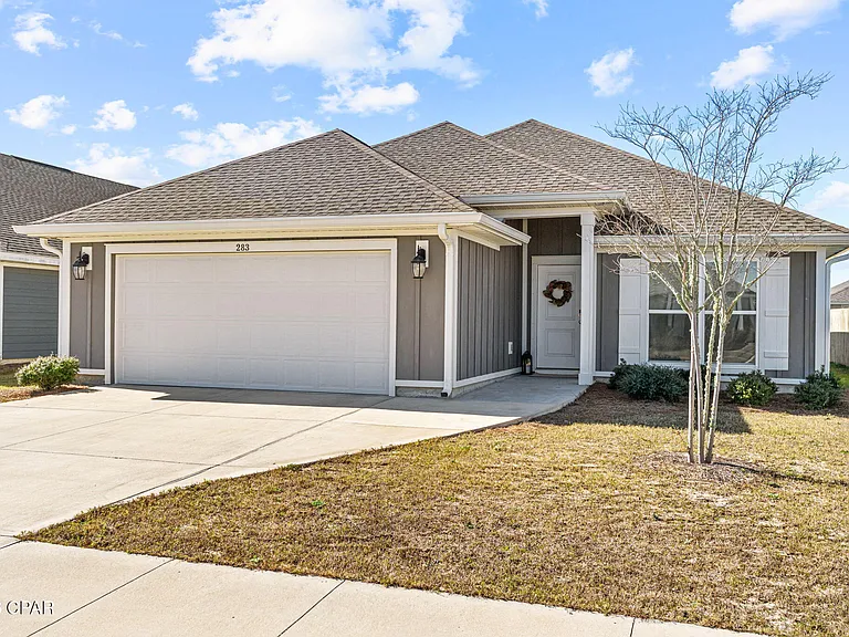 283 Bayou Bend Ln — Photo 36